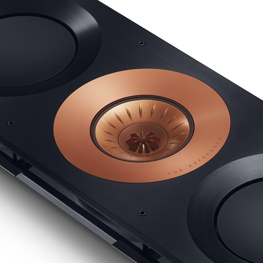 Refurbished Ci5160REF-THX