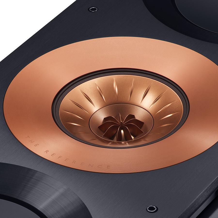 Refurbished Ci5160REF-THX