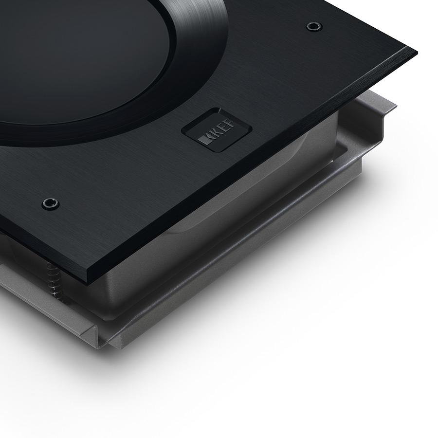 Refurbished Ci5160REF-THX