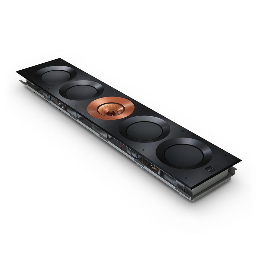 Refurbished Ci5160REF-THX