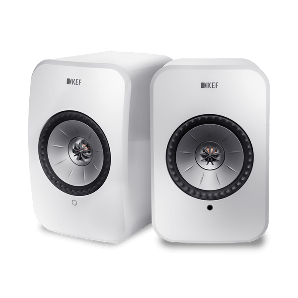 LSX-White_a3cdb1f9-cc8d-4d7f-