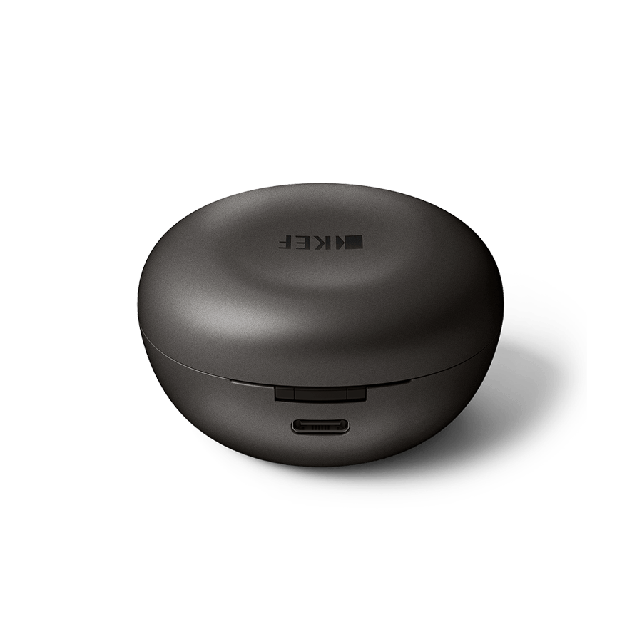 Refurbished Mu3 Charging Case