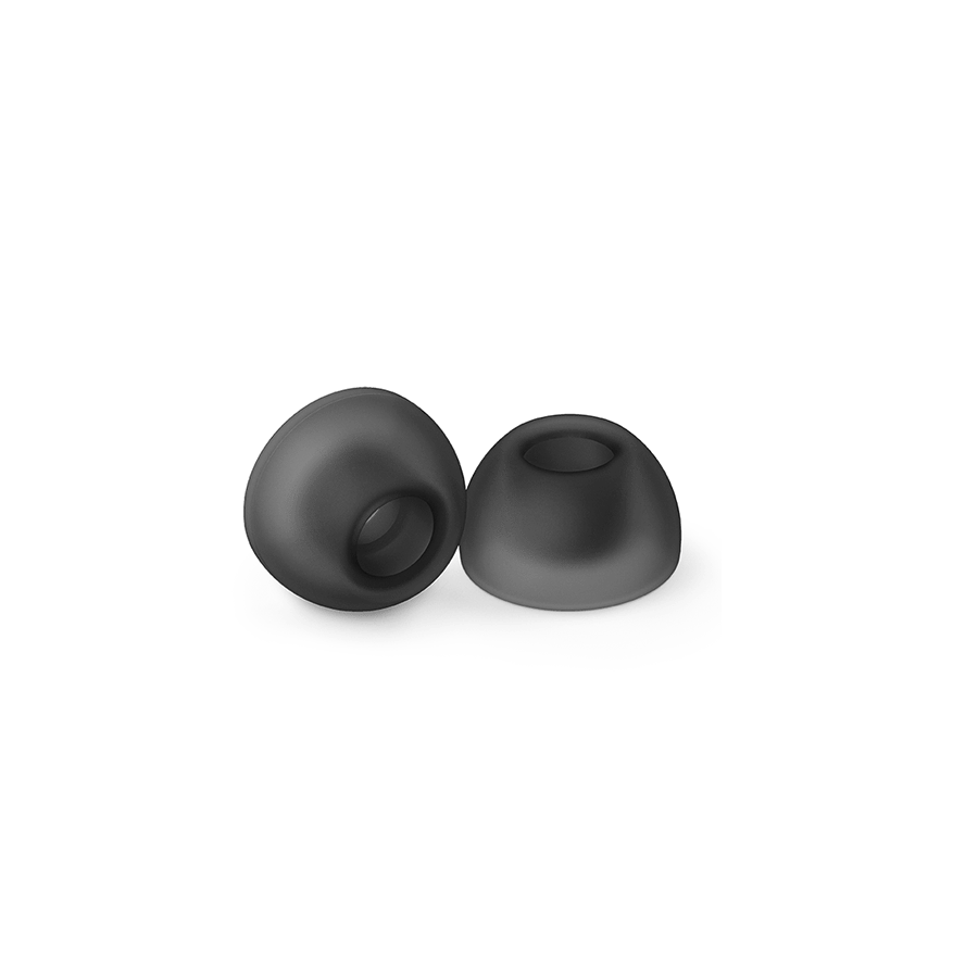 Refurbished Mu3 Ear Tips