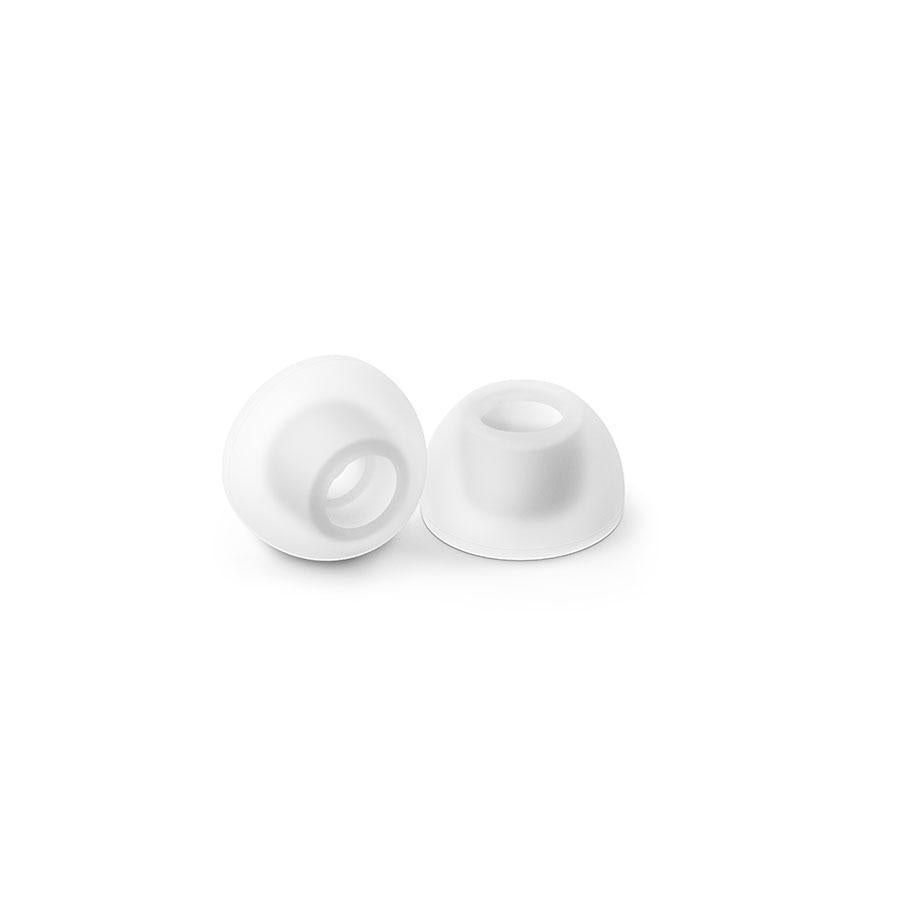 Refurbished Mu3 Ear Tips