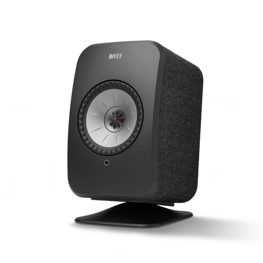 Refurbished P1 Desk Pad