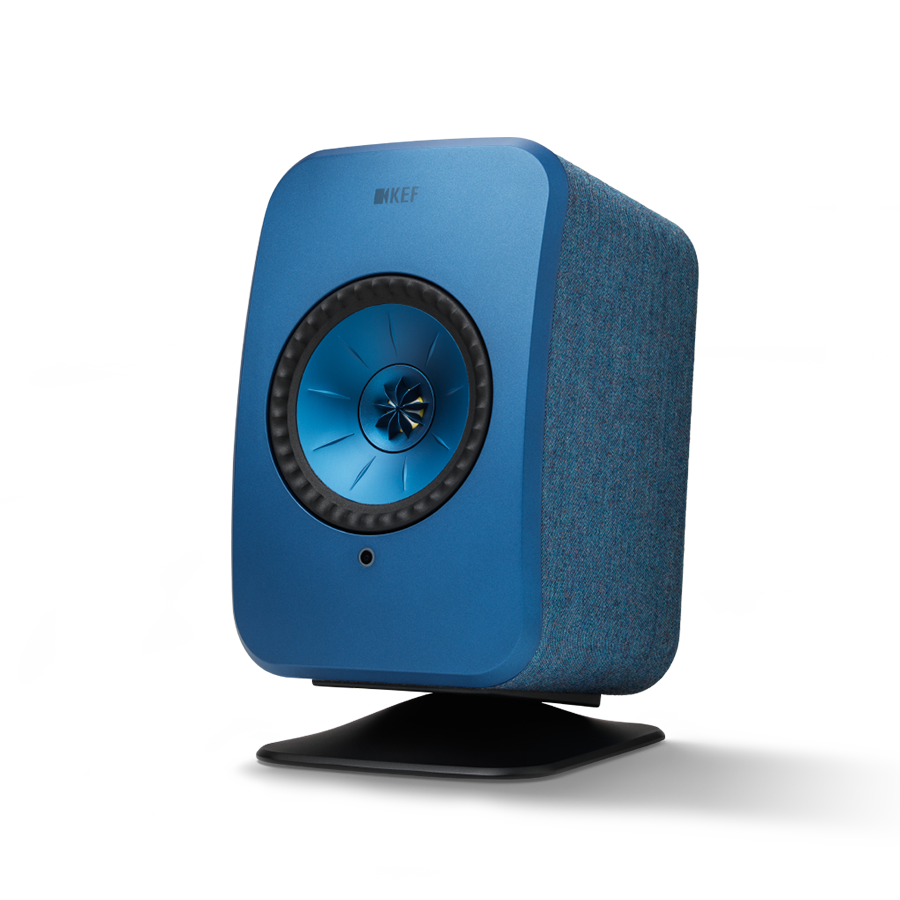 Refurbished P1 Desk Pad