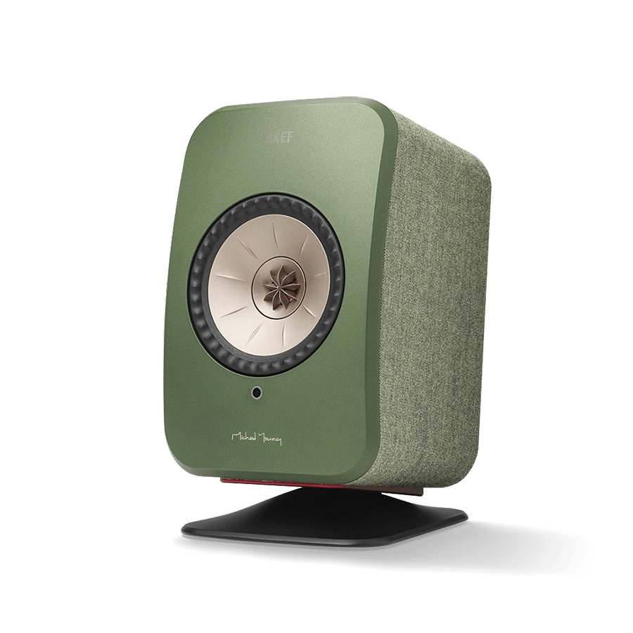 Refurbished P1 Desk Pad