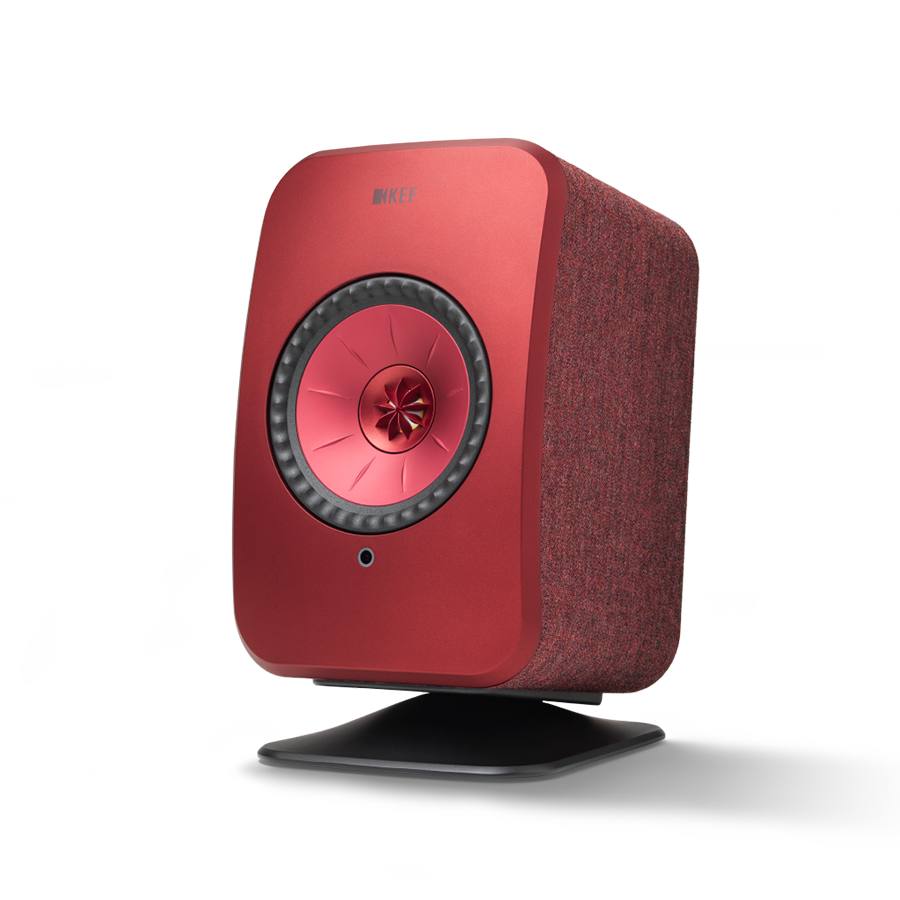 Refurbished P1 Desk Pad