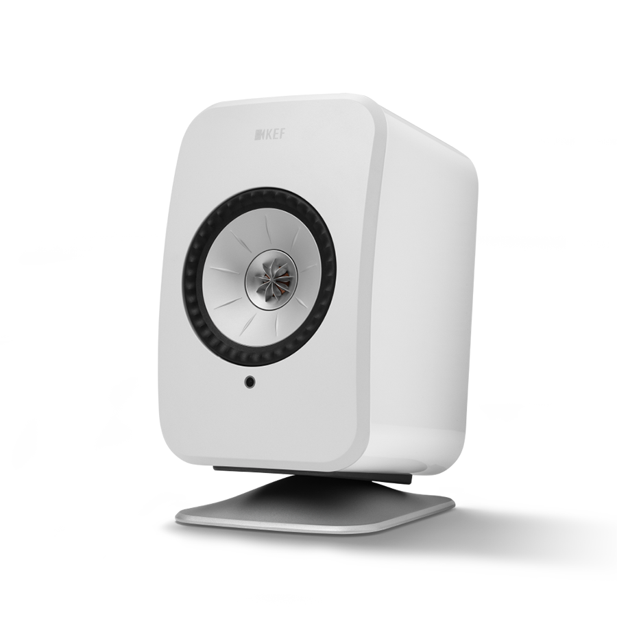 Refurbished P1 Desk Pad