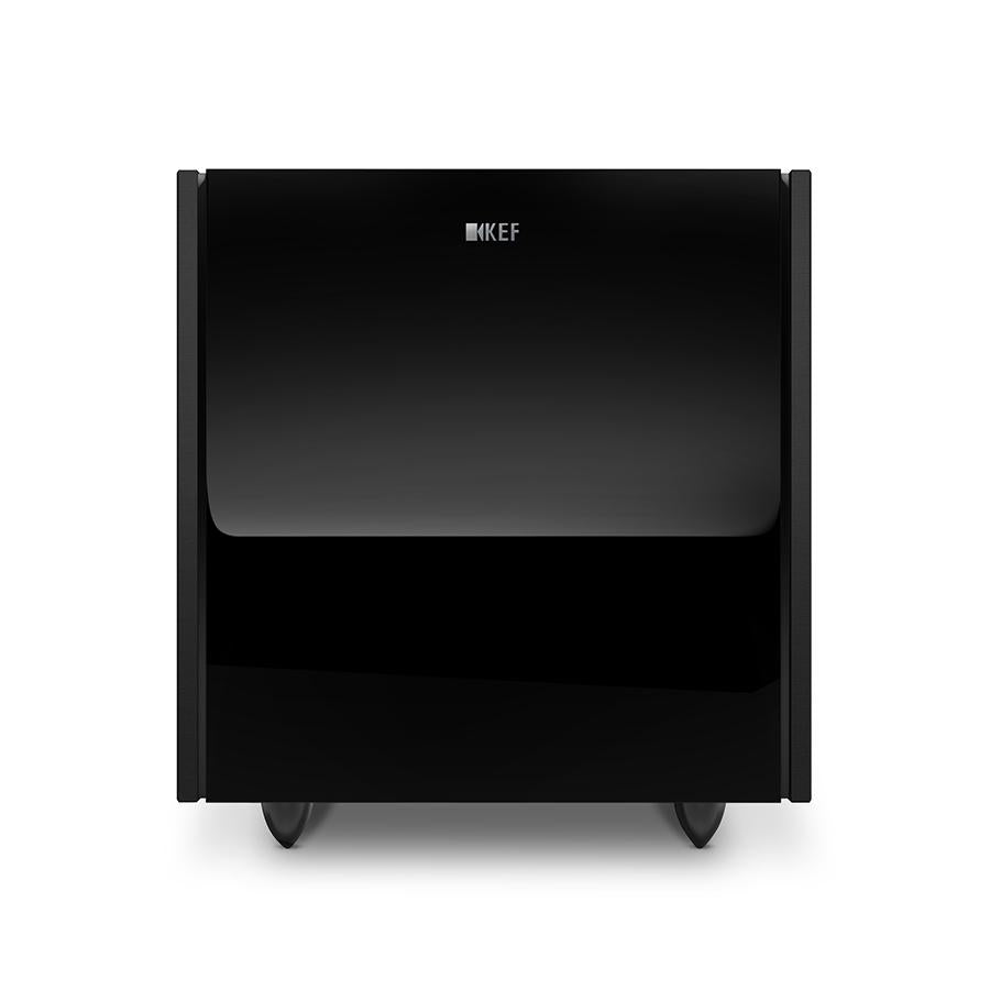 Refurbished REFERENCE 8b Subwoofer