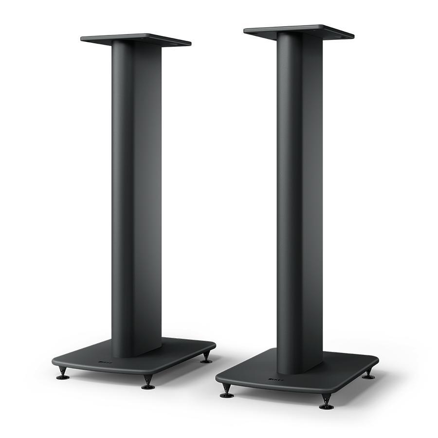 Refurbished S2 Floor Stand