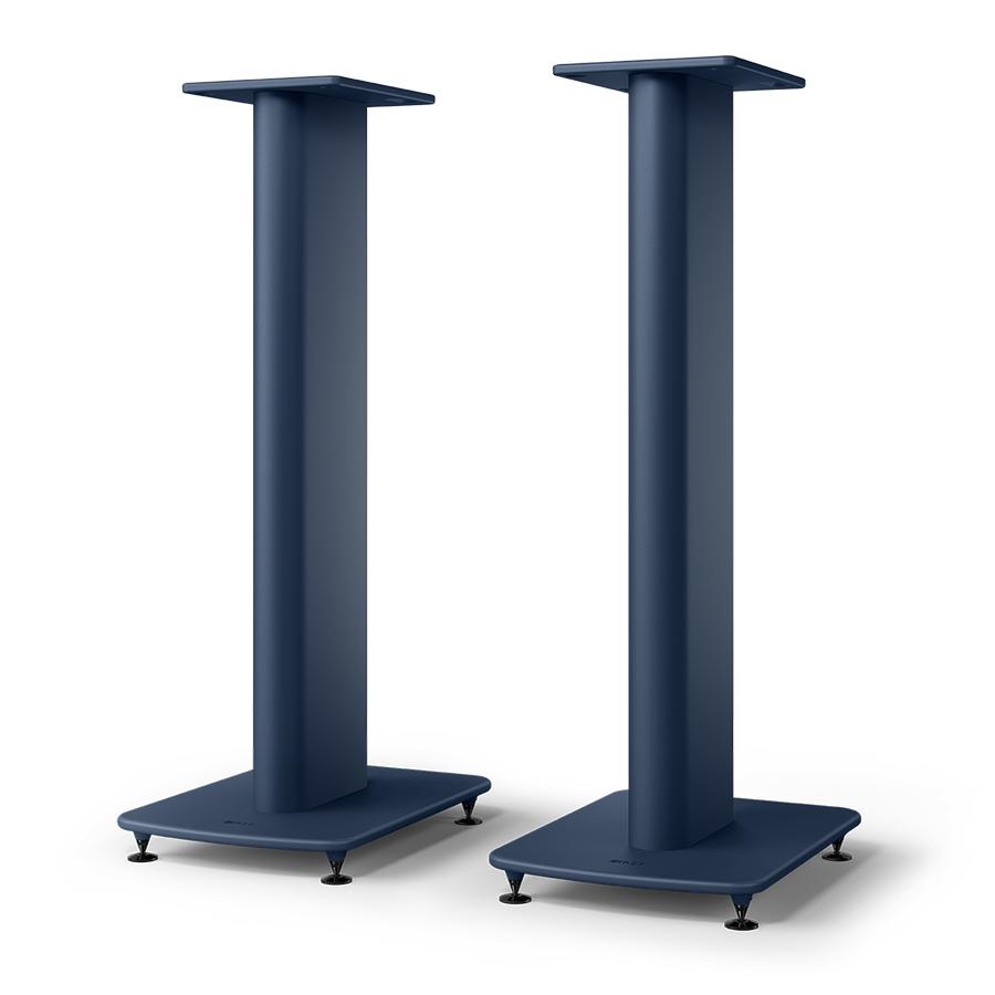 Refurbished S2 Floor Stand