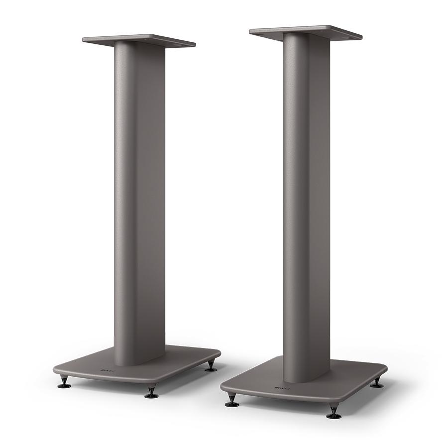 Refurbished S2 Floor Stand