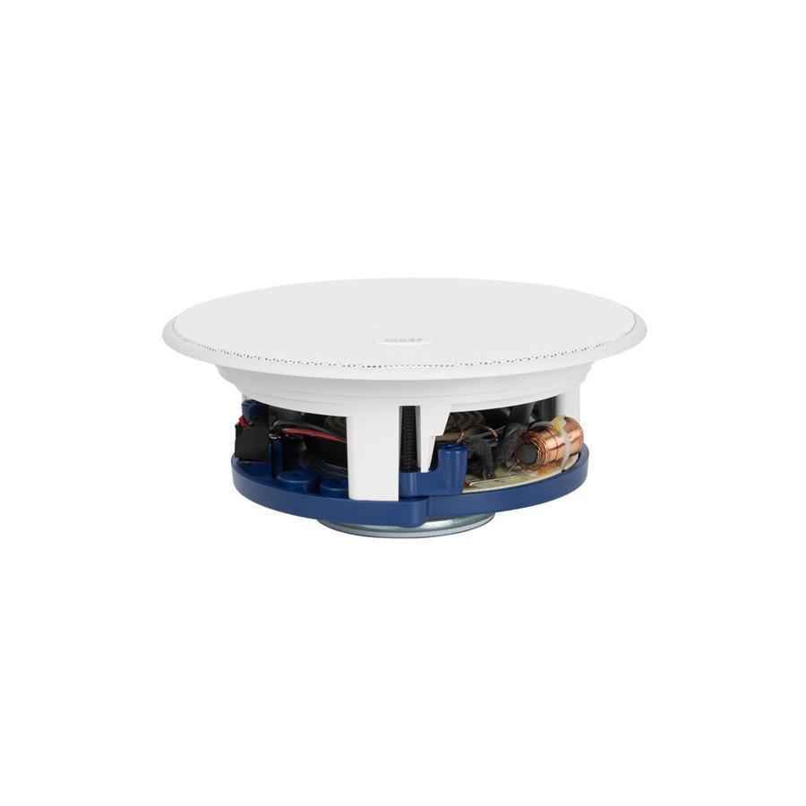 Refurbished Ci130.2CR