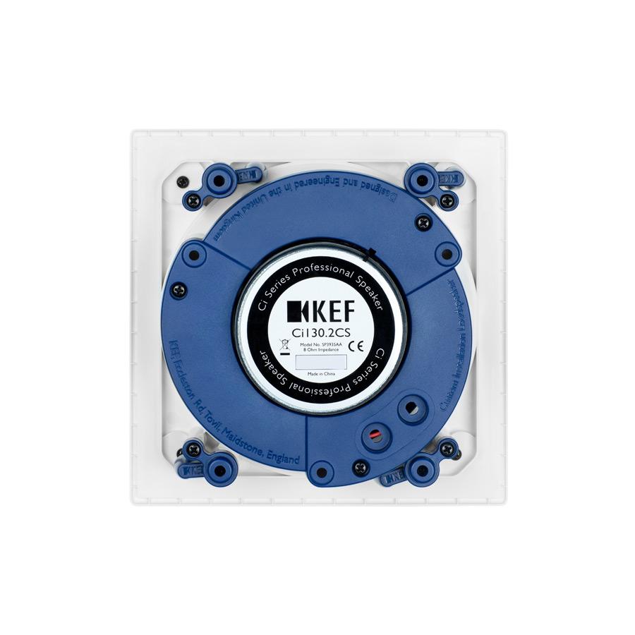 Refurbished Ci130.2CS