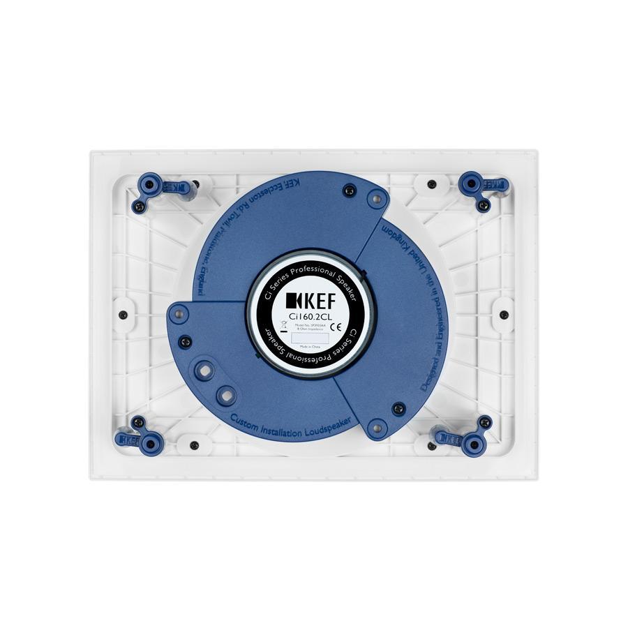 Refurbished Ci160.2CL