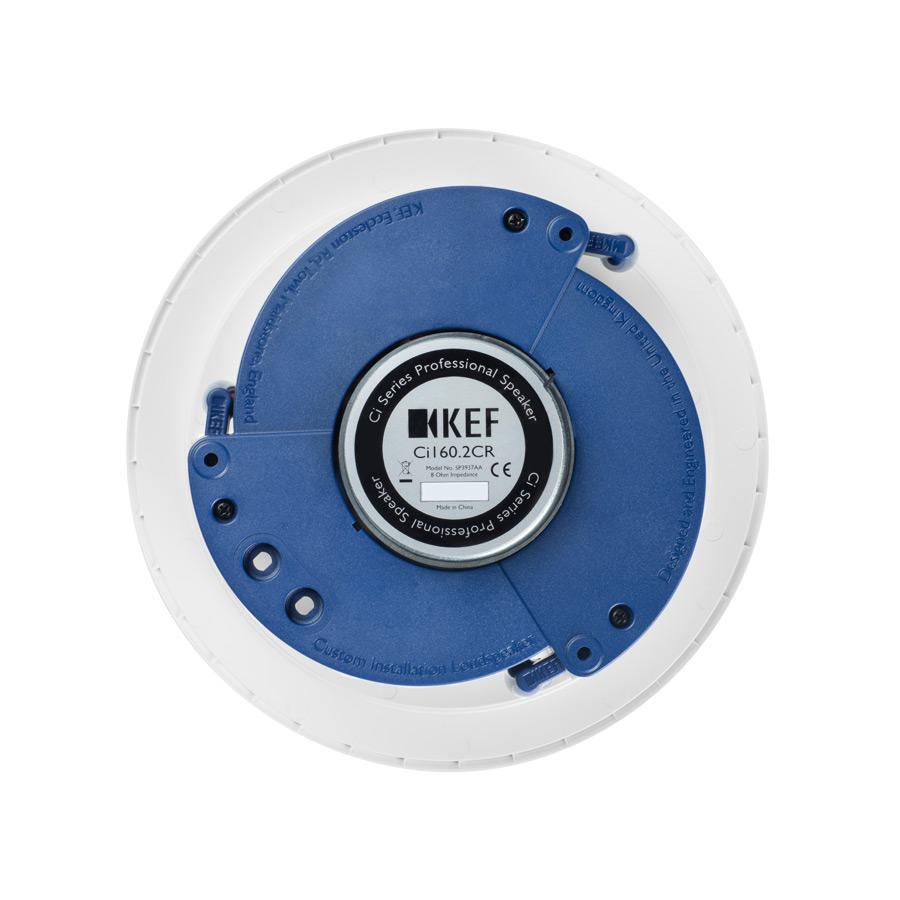 Refurbished Ci160.2CR