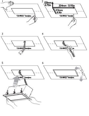Refurbished Ci3-80QT