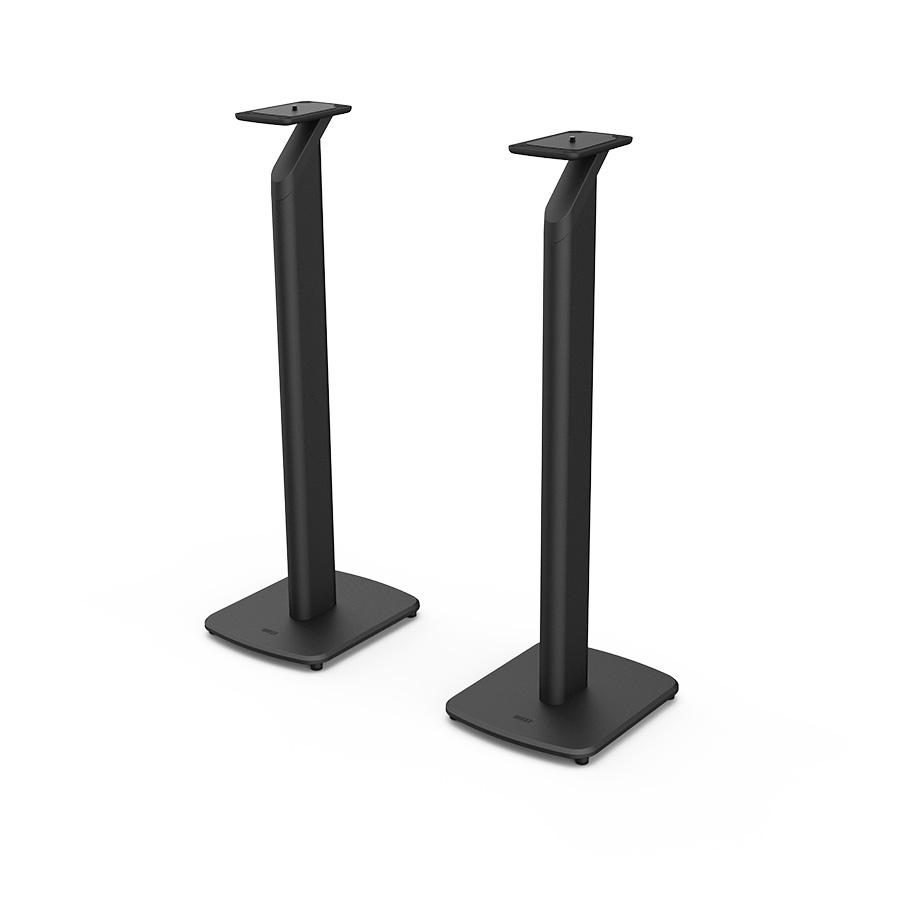 Refurbished S1 Floor Stand