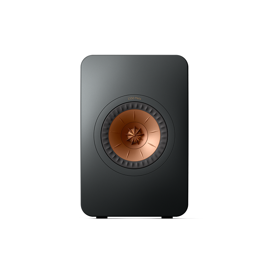 LS50 Meta - Open Box