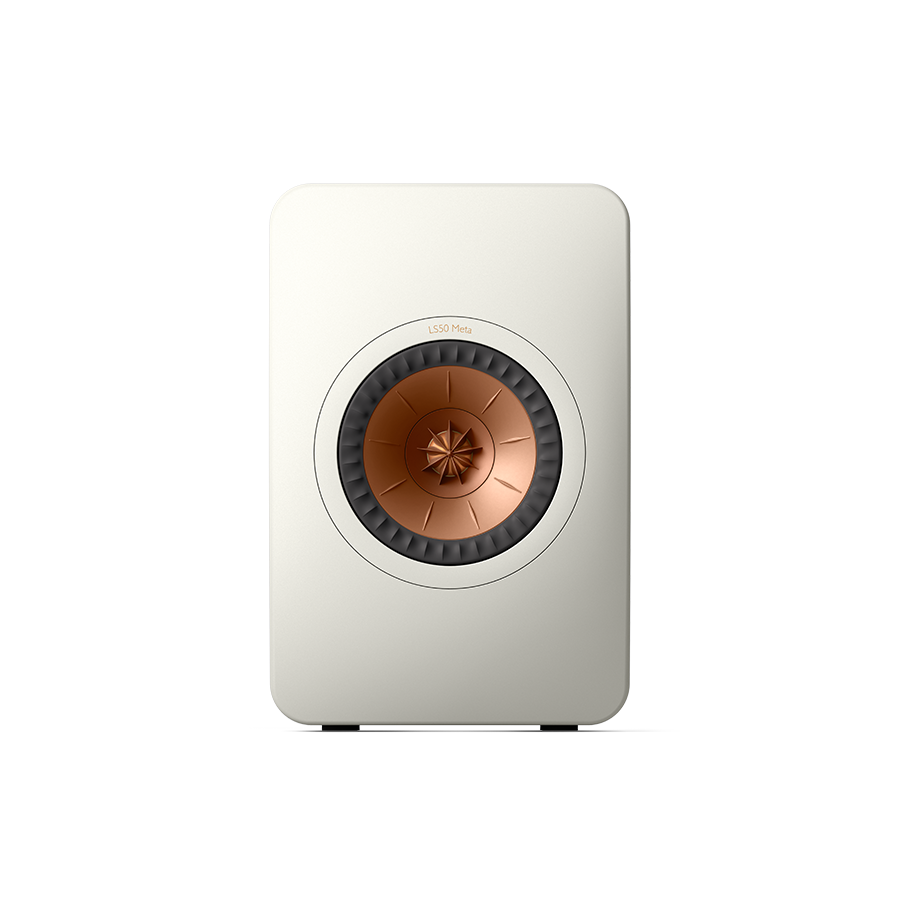 LS50 Meta - Open Box