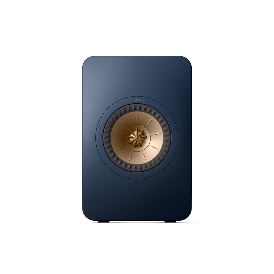 LS50 Meta - Open Box