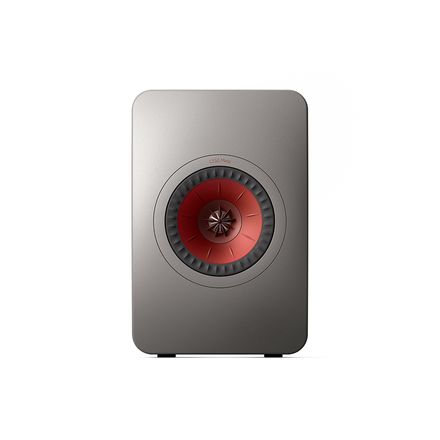 LS50 Meta - Open Box