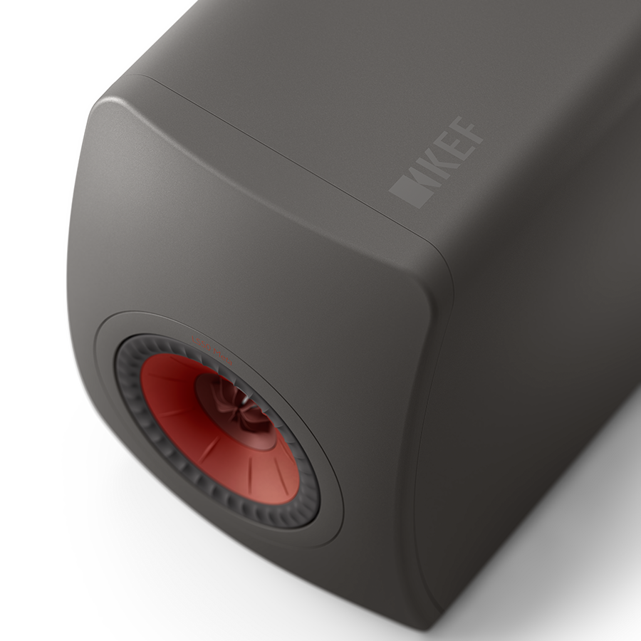 LS50 Meta - Open Box