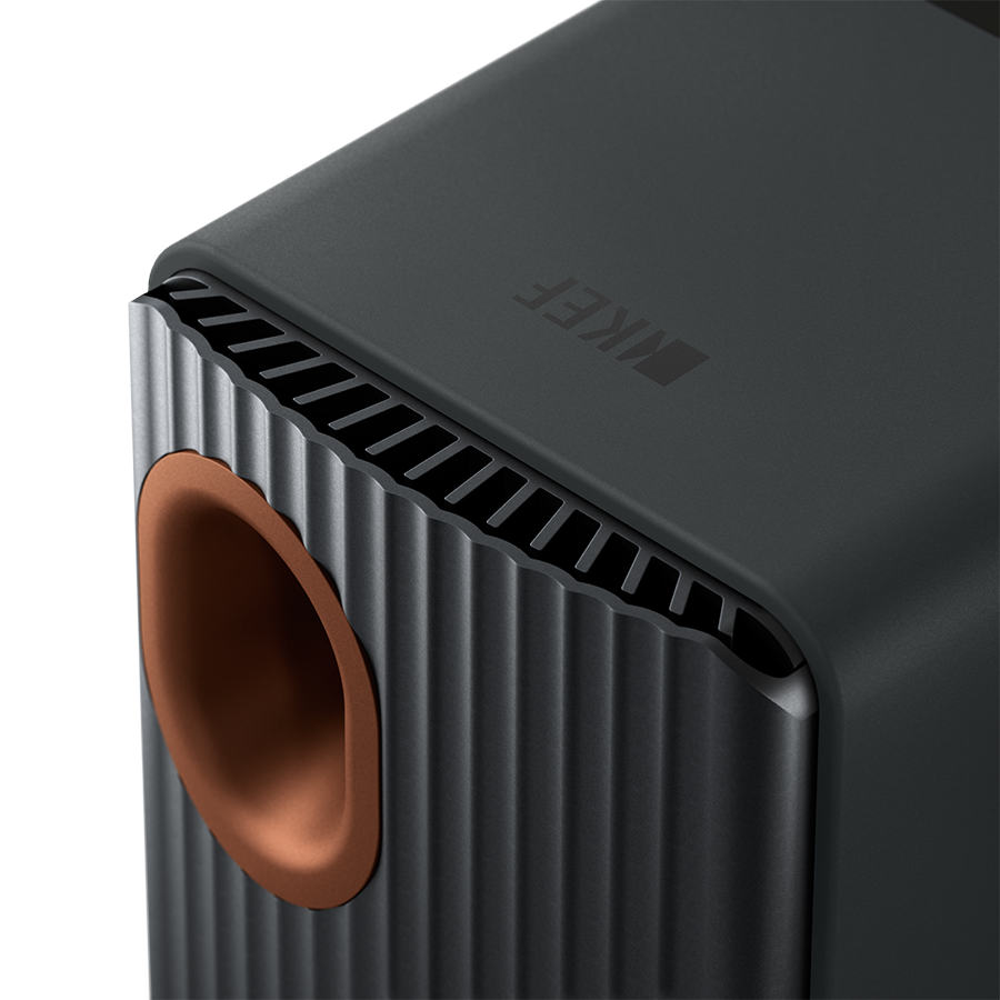 Refurbished LS50 Wireless II