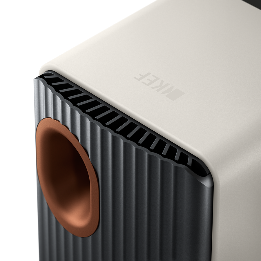 Refurbished LS50 Wireless II