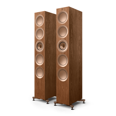 R11 Meta - 開箱品