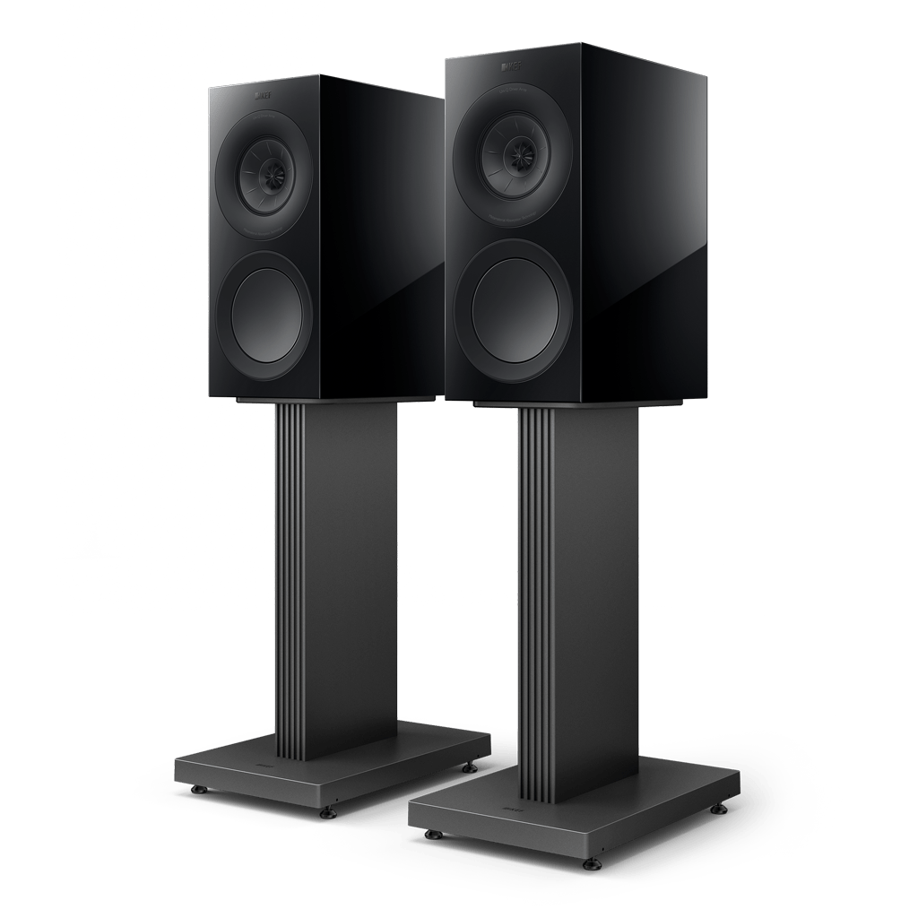 Hmpsazamgarh Kef 3005se For Sale Kef Egg Speaker Stands S3 Floor