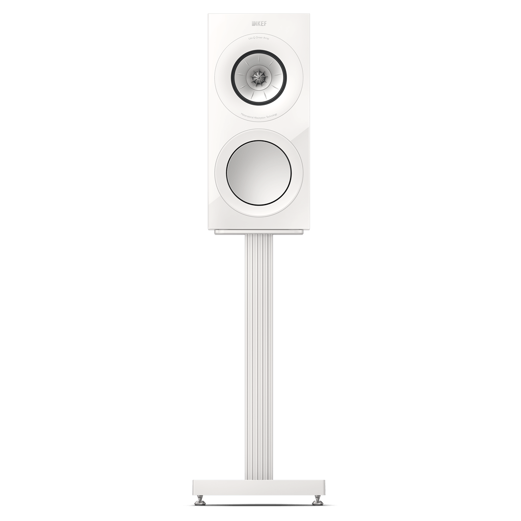 S3 腳架 - 開箱品