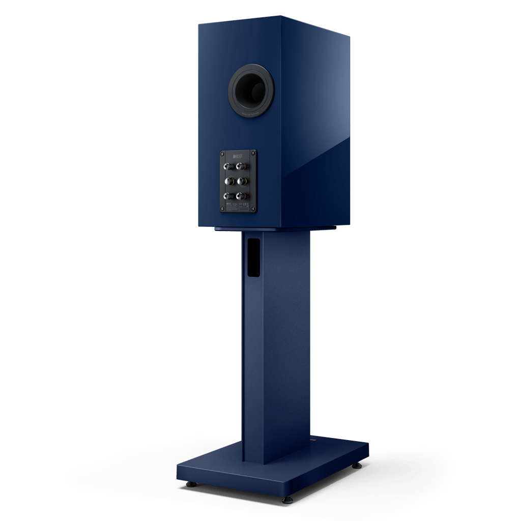 S3 腳架 - 開箱品