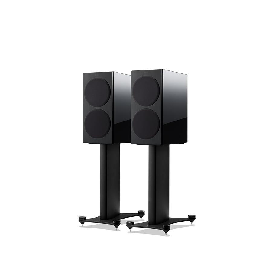 Refurbished REFERENCE 1 Bookshelf Speaker
