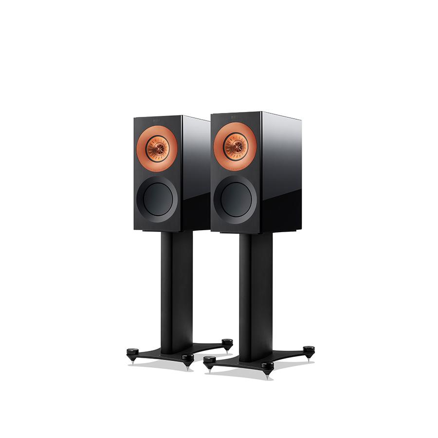 Refurbished REFERENCE 1 Bookshelf Speaker