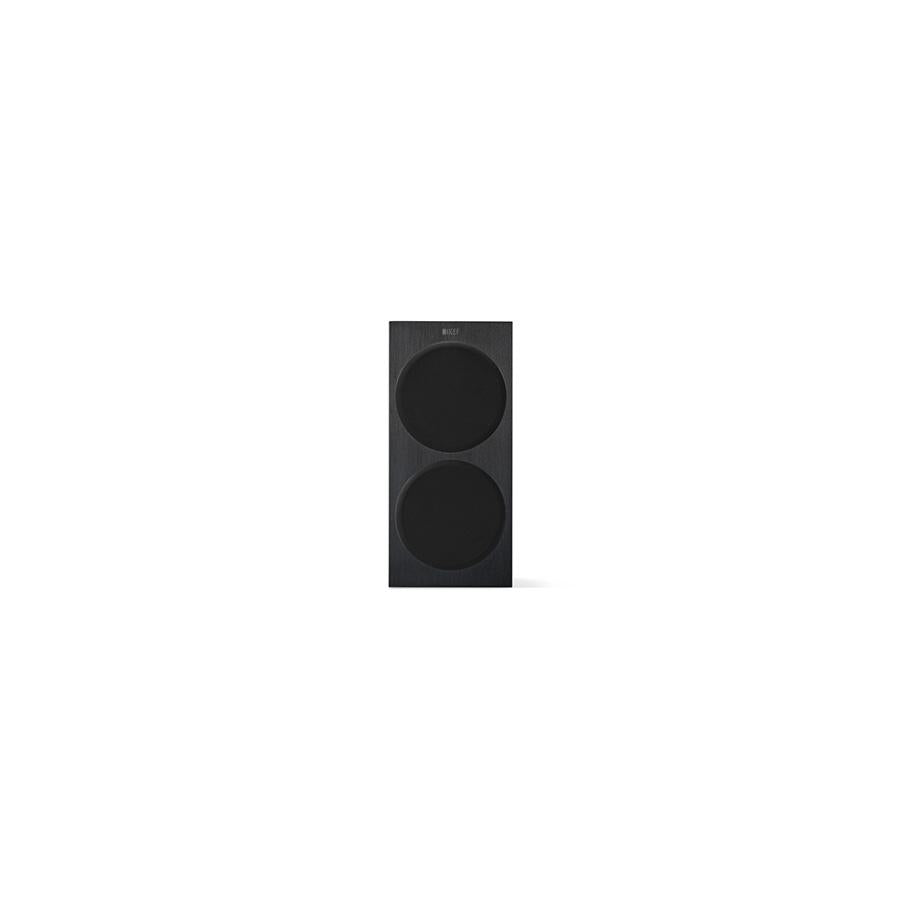 Refurbished REFERENCE 1 Bookshelf Speaker