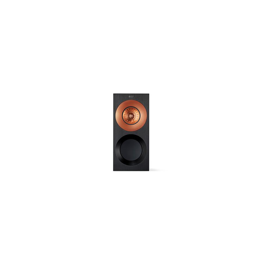 Refurbished REFERENCE 1 Bookshelf Speaker