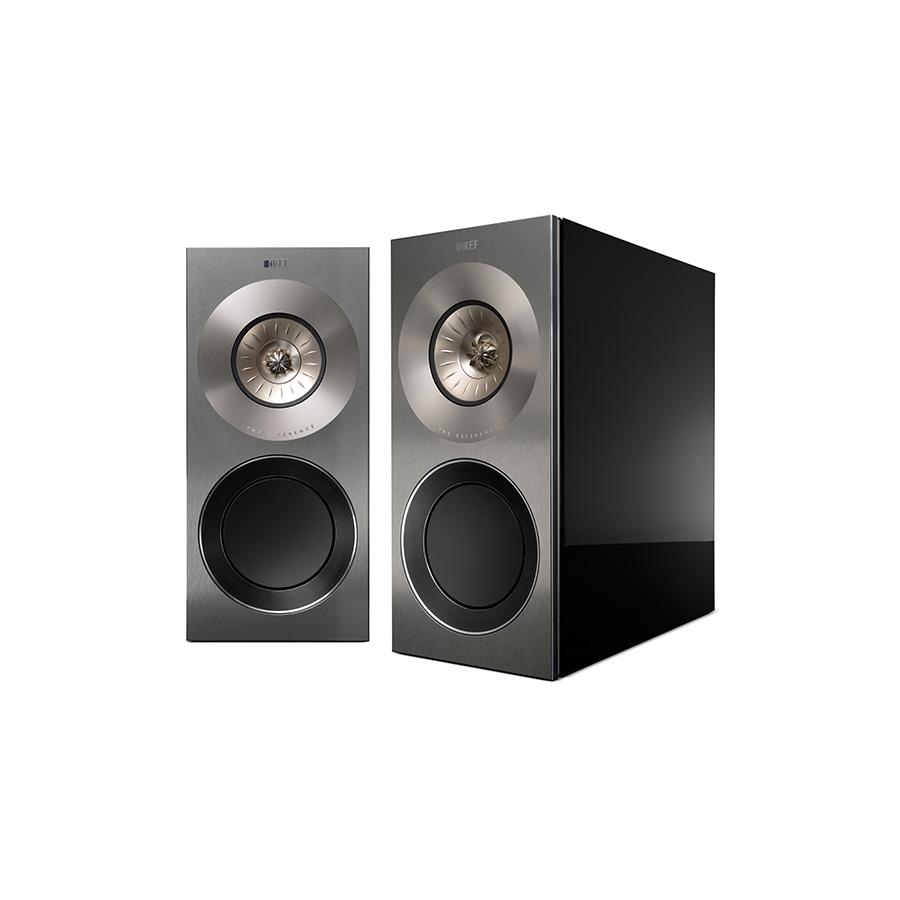 Refurbished REFERENCE 1 Bookshelf Speaker