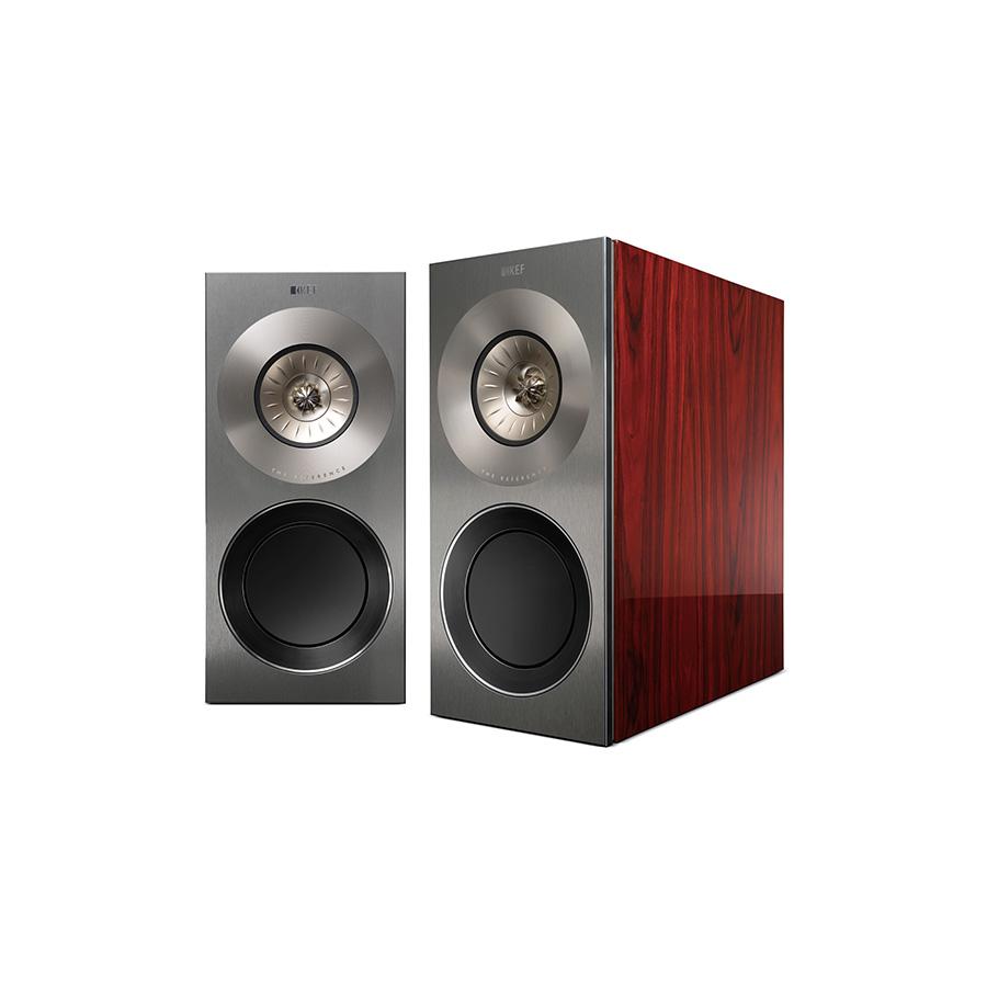 Refurbished REFERENCE 1 Bookshelf Speaker