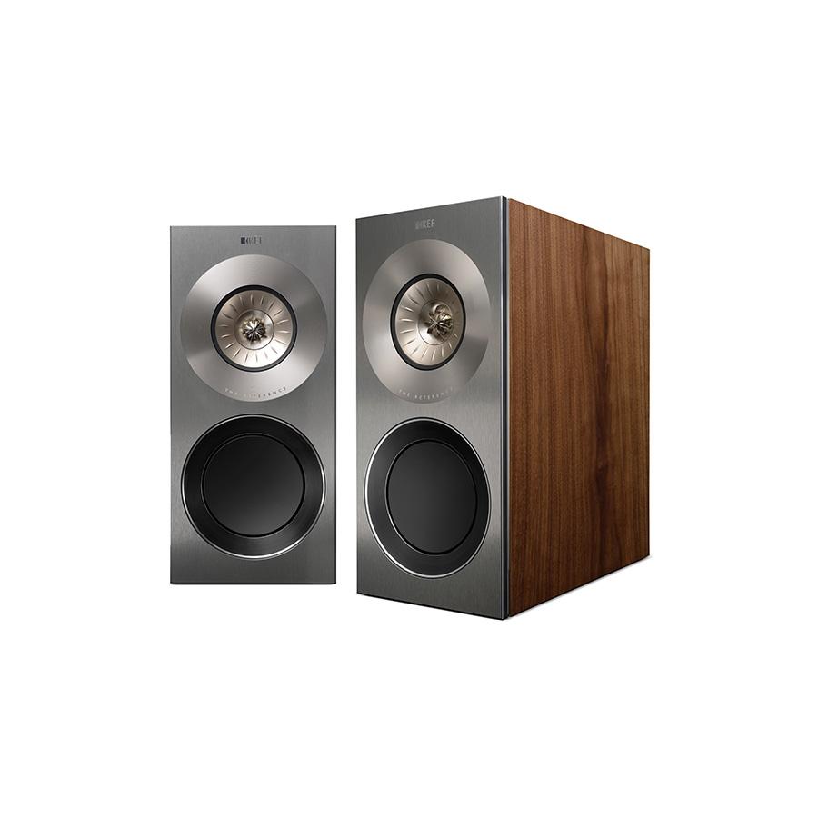 Refurbished REFERENCE 1 Bookshelf Speaker