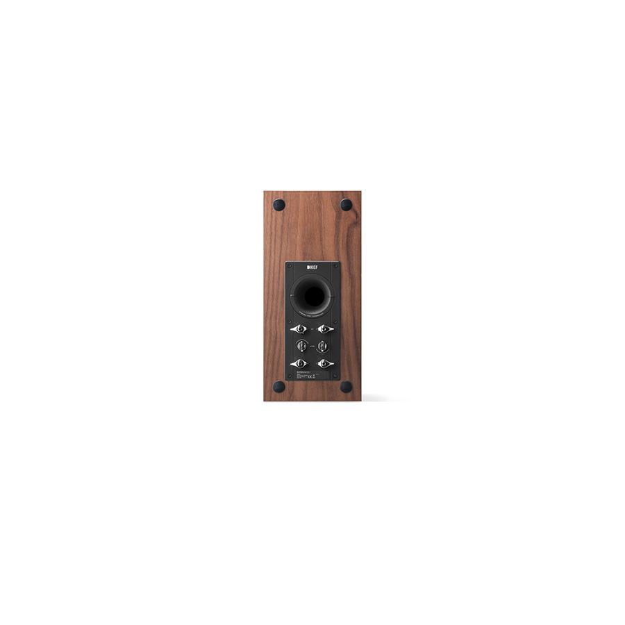 Refurbished REFERENCE 1 Bookshelf Speaker