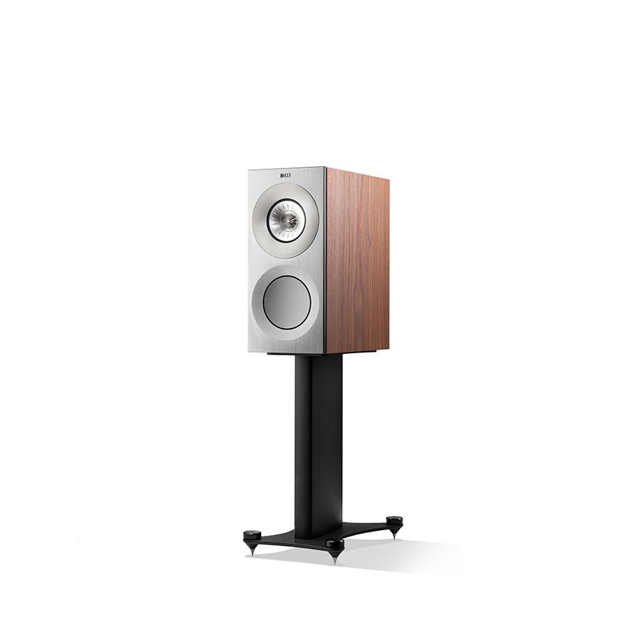 Refurbished REFERENCE 1 Bookshelf Speaker