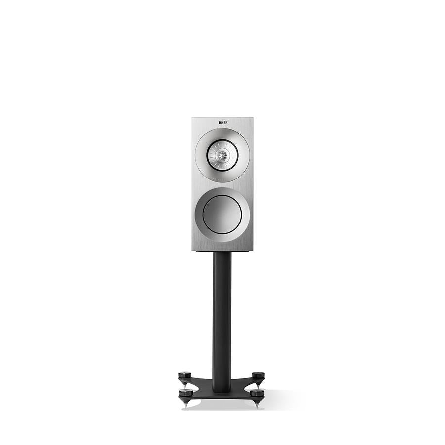 Refurbished REFERENCE 1 Bookshelf Speaker