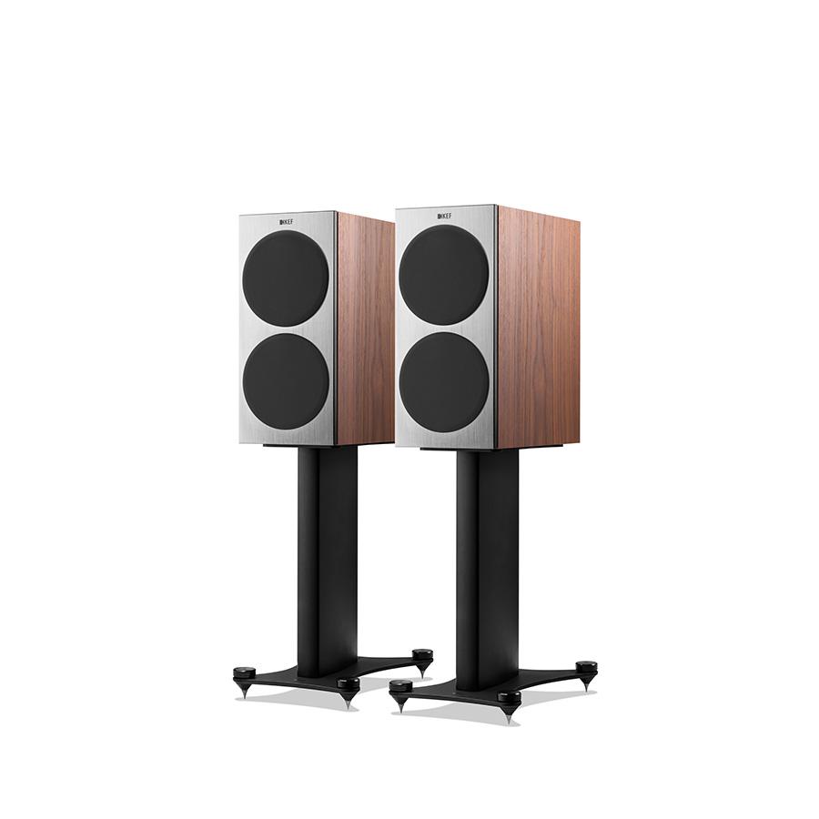 Refurbished REFERENCE 1 Bookshelf Speaker