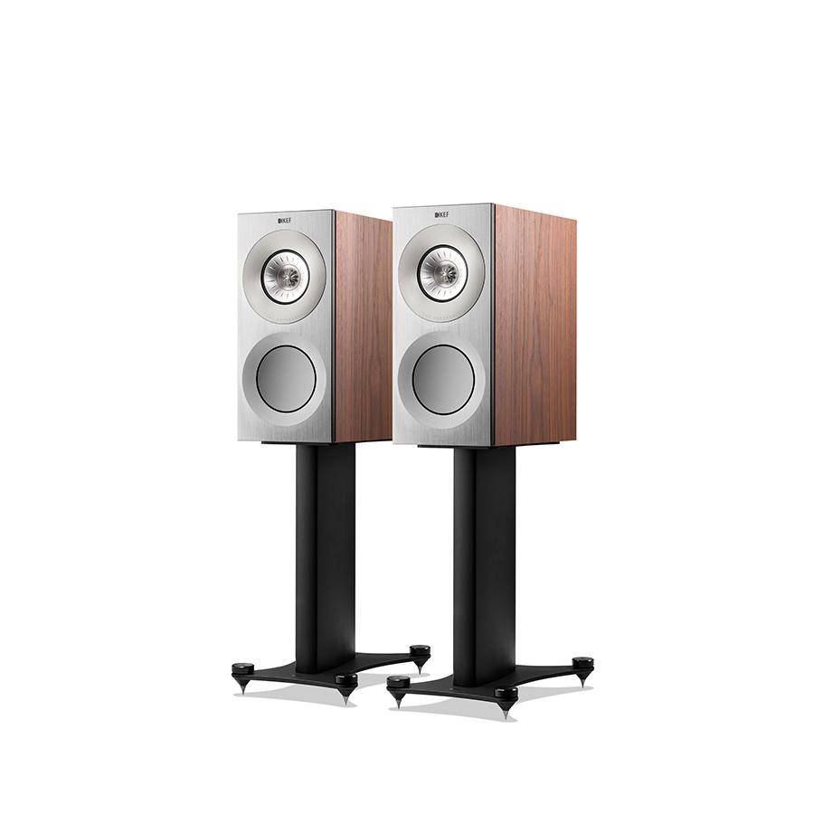 Refurbished REFERENCE 1 Bookshelf Speaker
