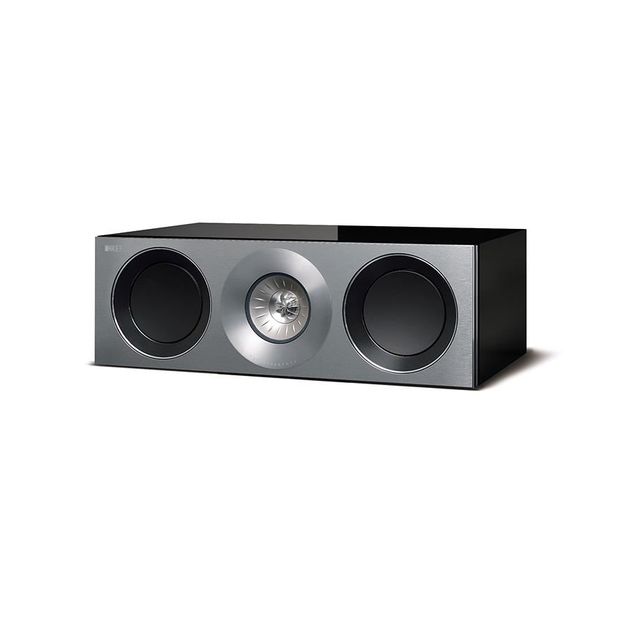 Refurbished REFERENCE 2c Centre Channel Speaker