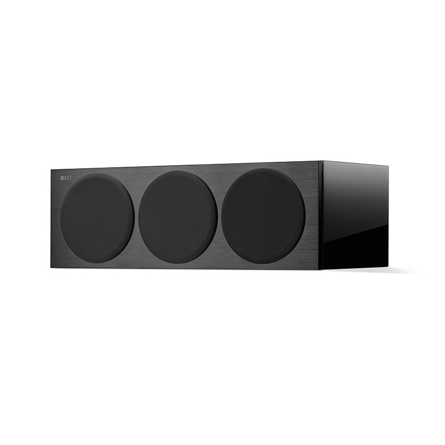 Refurbished REFERENCE 2c Centre Channel Speaker