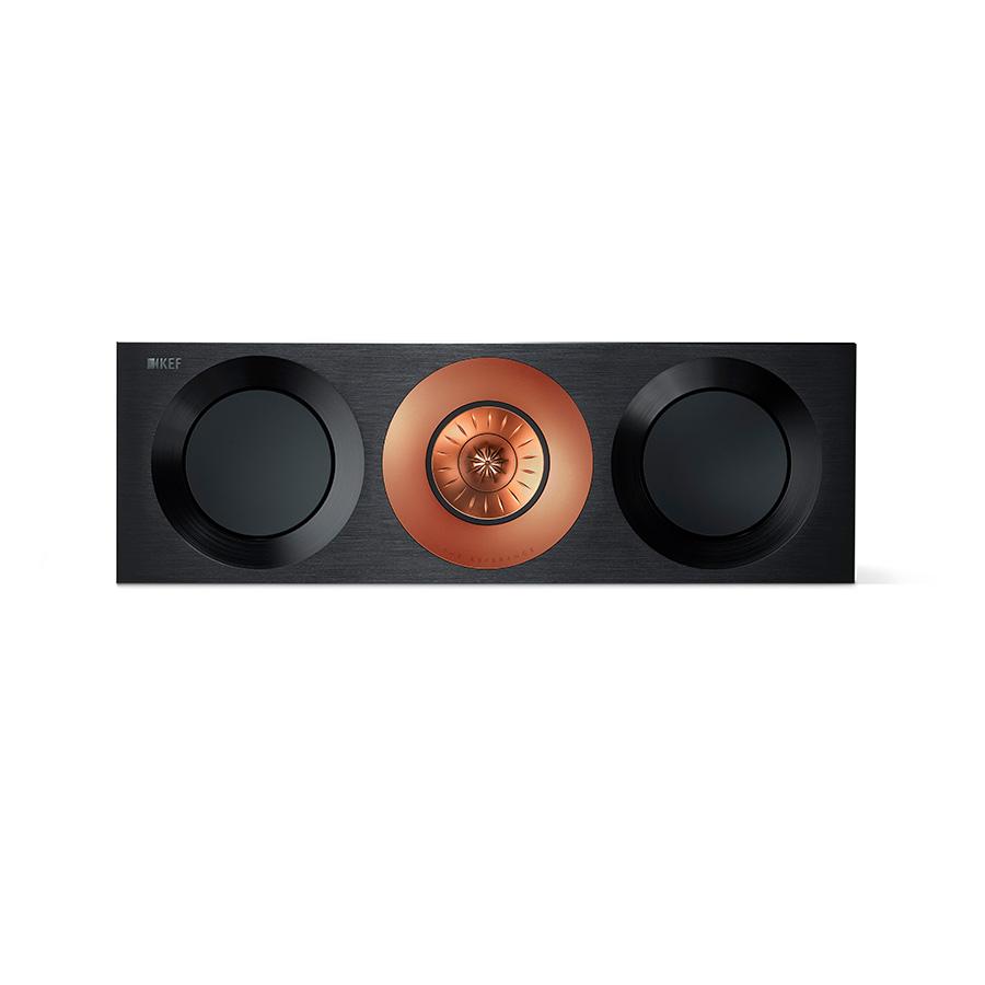 Refurbished REFERENCE 2c Centre Channel Speaker
