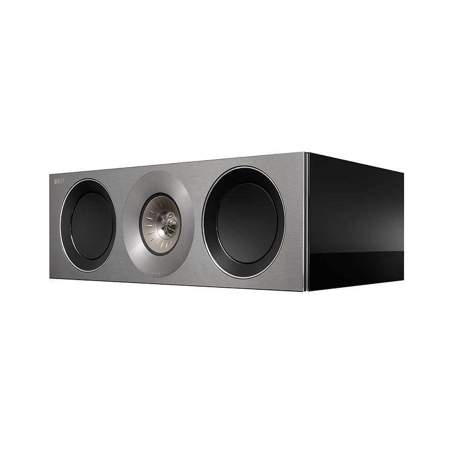 Refurbished REFERENCE 2c Centre Channel Speaker